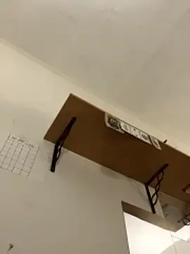 Snapshot of SucculentSexiness0 chatting on February 2026 11:49:01 PM SucculentSexiness0 online show from February 2026 11:49:01 PM