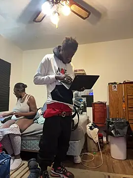 SucculentSexiness0 online show from April 2026 02:35:01 AM