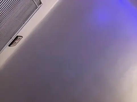 Snapshot of SucculentSexiness0 chatting on February 2026 12:19:01 AM SucculentSexiness0 online show from February 2026 12:19:01 AM