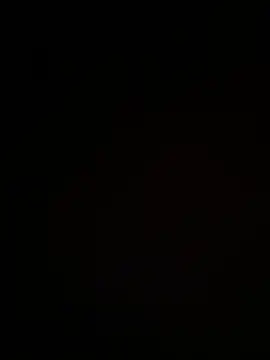 Snapshot of SucculentSexiness0 chatting on February 2026 12:01:02 AM SucculentSexiness0 online show from February 2026 12:01:02 AM