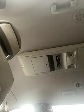 SucculentSexiness0 online show from March 2026 02:07:01 PM