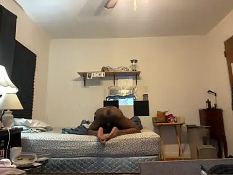 Snapshot of SucculentSexiness0 chatting on March 2026 03:07:01 AM SucculentSexiness0 online show from March 2026 03:07:01 AM