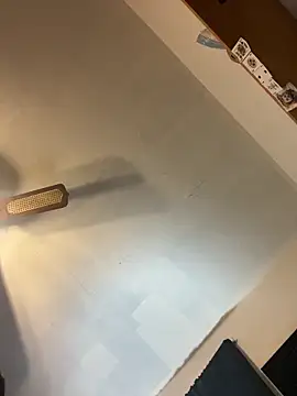 SucculentSexiness0 online show from March 2026 06:31:02 AM