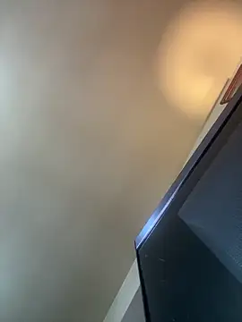 SucculentSexiness0 online show from March 2026 06:50:02 PM