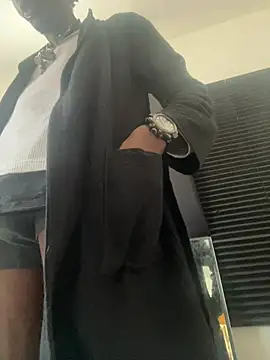 Snapshot of SucculentSexiness0 chatting on February 2026 06:16:01 PM SucculentSexiness0 online show from February 2026 06:16:01 PM