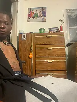 Snapshot of SucculentSexiness0 chatting on February 2026 06:02:01 AM SucculentSexiness0 online show from February 2026 06:02:01 AM