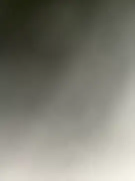 SucculentSexiness0 online show from May 2026 11:37:01 AM