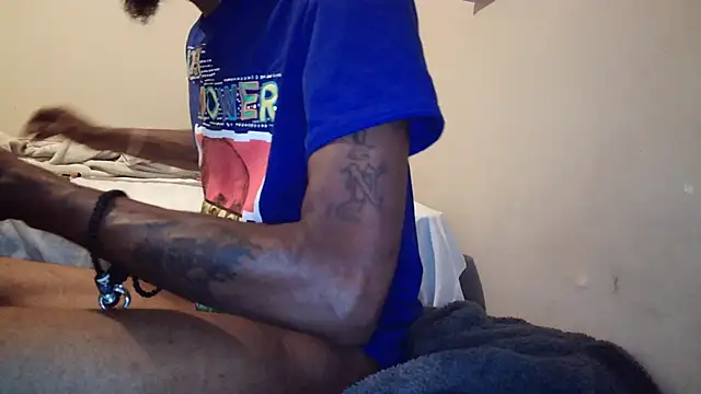 Snapshot of SucculentSexiness0 chatting on June 2026 03:30:02 AM SucculentSexiness0 online show from June 2026 03:30:02 AM