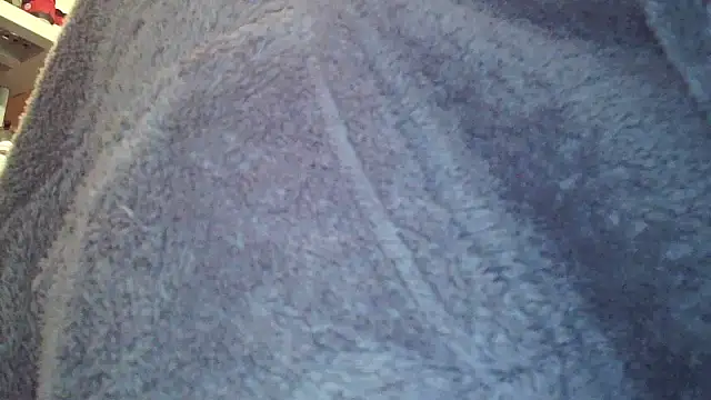 Snapshot of SucculentSexiness0 chatting on July 2026 12:36:02 PM SucculentSexiness0 online show from July 2026 12:36:02 PM