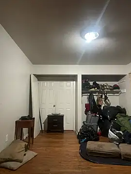 SucculentSexiness0 online show from April 2026 09:22:01 AM