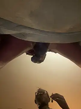 SucculentSexiness0 online show from April 2026 05:11:01 AM