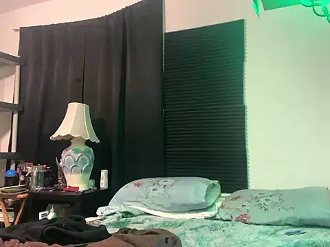 SucculentSexiness0 online show from May 2026 02:08:02 AM
