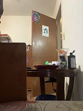 SucculentSexiness0 online show from April 2026 11:35:01 AM