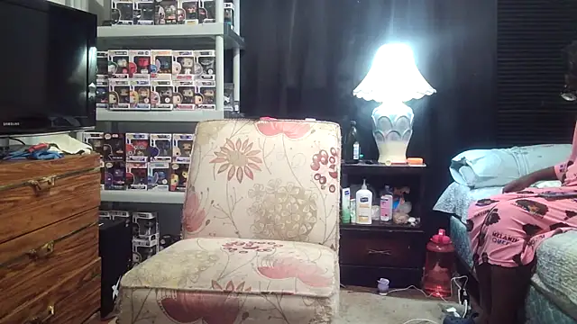 SucculentSexiness0 online show from May 2026 12:47:02 AM