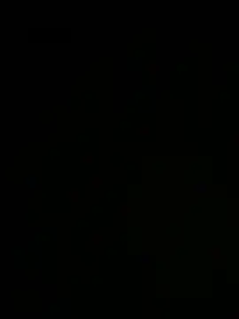 Snapshot of SucculentSexiness0 chatting on March 2026 06:54:02 AM SucculentSexiness0 online show from March 2026 06:54:02 AM