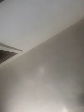 SucculentSexiness0 online show from March 2026 04:00:01 PM