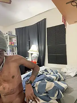 Snapshot of SucculentSexiness0 chatting on February 2026 03:14:01 AM SucculentSexiness0 online show from February 2026 03:14:01 AM