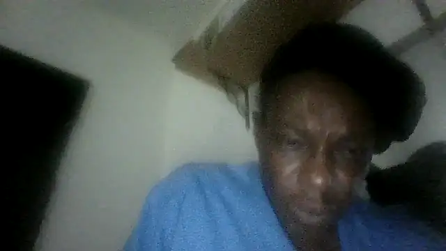 Snapshot of SucculentSexiness0 chatting on June 2026 06:05:02 PM SucculentSexiness0 online show from June 2026 06:05:02 PM