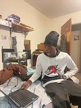 SucculentSexiness0 online show from April 2026 12:22:01 AM