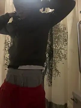 Snapshot of SucculentSexiness0 chatting on January 2026 02:15:01 AM SucculentSexiness0 online show from January 2026 02:15:01 AM