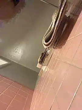 SucculentSexiness0 online show from March 2026 02:57:02 PM