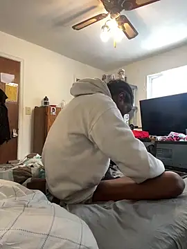 Snapshot of SucculentSexiness0 chatting on January 2026 07:12:01 PM SucculentSexiness0 online show from January 2026 07:12:01 PM