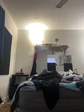 Snapshot of SucculentSexiness0 chatting on February 2026 11:00:02 PM SucculentSexiness0 online show from February 2026 11:00:02 PM