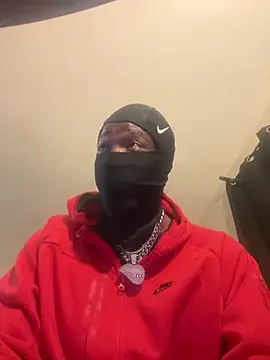 SucculentSexiness0 online show from April 2026 05:30:01 AM