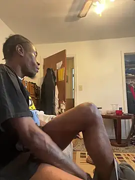 SucculentSexiness0 online show from March 2026 07:37:02 PM