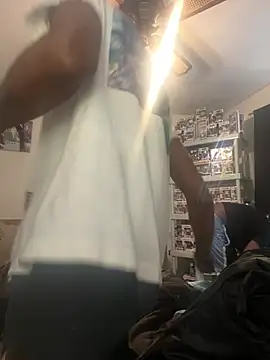 SucculentSexiness0 online show from March 2026 02:23:01 AM