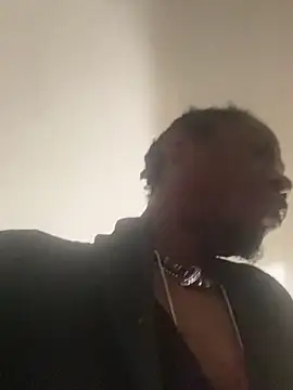 Snapshot of SucculentSexiness0 chatting on February 2026 06:22:01 AM SucculentSexiness0 online show from February 2026 06:22:01 AM