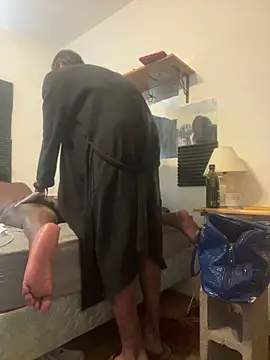 SucculentSexiness0 online show from March 2026 05:46:01 AM