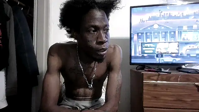 SucculentSexiness0 online show from May 2026 04:21:02 AM