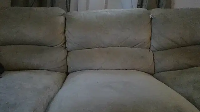 SucculentSexiness0 online show from May 2026 03:40:01 PM
