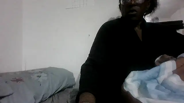 SucculentSexiness0 online show from June 2026 12:16:01 PM