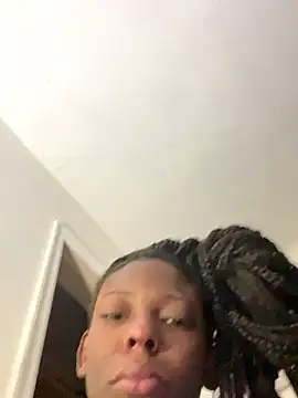 Snapshot of SucculentSexiness0 chatting on February 2026 01:49:01 AM SucculentSexiness0 online show from February 2026 01:49:01 AM