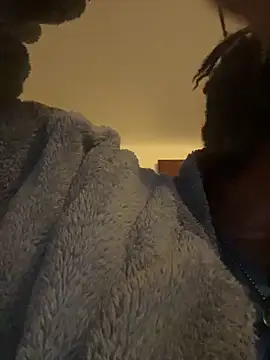 Snapshot of SucculentSexiness0 chatting on March 2026 03:50:01 AM SucculentSexiness0 online show from March 2026 03:50:01 AM