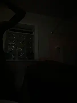 SucculentSexiness0 online show from March 2026 07:36:01 AM