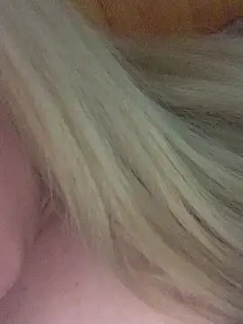 anjinhabs online show from November 2025 09:25:01 PM