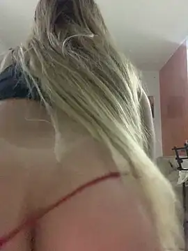 anjinhabs online show from January 2026 02:26:01 AM