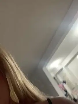 Snapshot of anjinhabs chatting on September 2025 05:21:01 AM anjinhabs online show from September 2025 05:21:01 AM