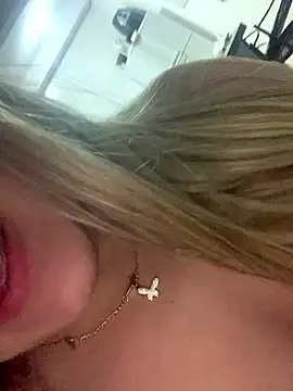 anjinhabs online show from January 2026 02:37:01 AM