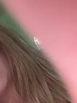 anjinhabs online show from February 2026 04:01:01 AM