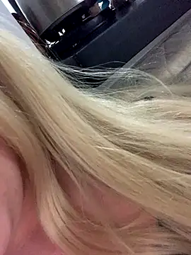 Snapshot of anjinhabs chatting on October 2025 02:19:01 AM anjinhabs online show from October 2025 02:19:01 AM