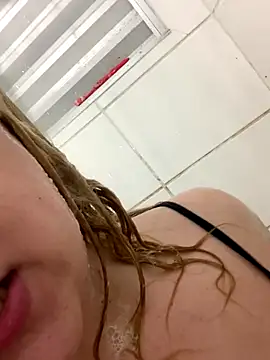 Snapshot of anjinhabs chatting on October 2025 01:59:01 AM anjinhabs online show from October 2025 01:59:01 AM