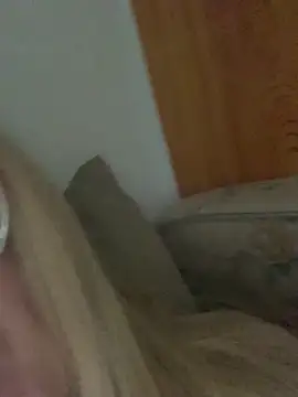 anjinhabs online show from December 2025 10:24:01 PM