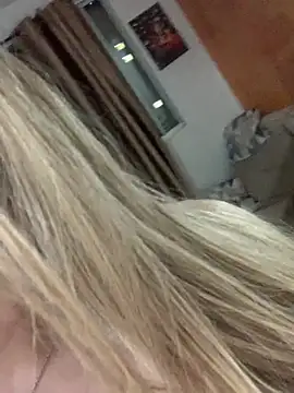 anjinhabs online show from February 2026 02:19:01 AM