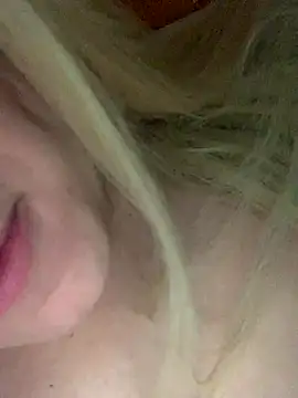 anjinhabs online show from November 2025 12:22:01 AM