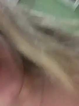 anjinhabs online show from February 2026 05:03:02 AM