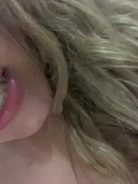 anjinhabs online show from February 2026 03:06:01 AM